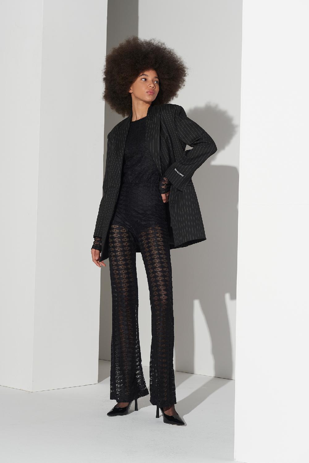 Soallure ROBE-MONTEAU GESSATO Economico