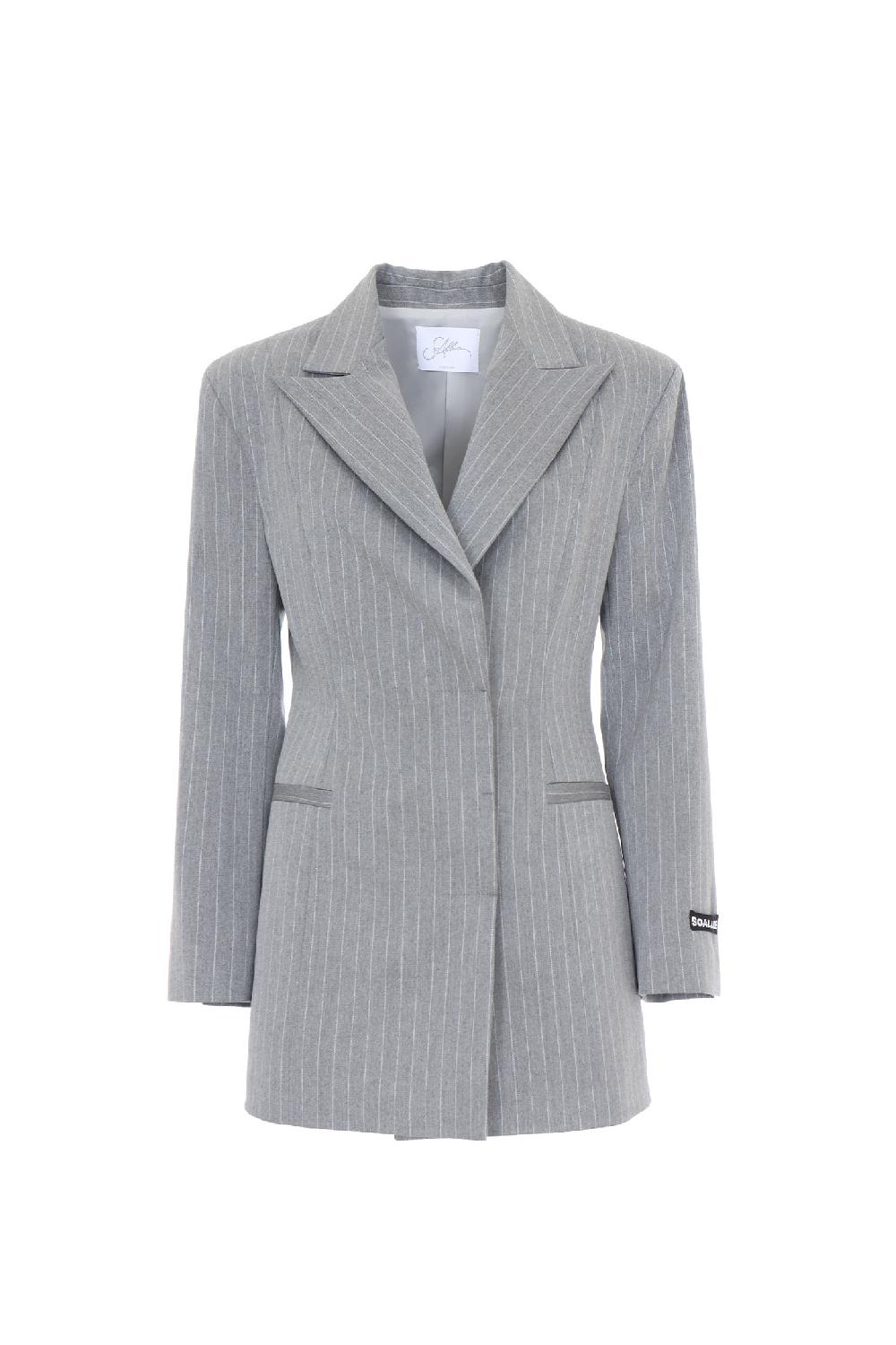 Soallure ROBE-MONTEAU GESSATO Economico