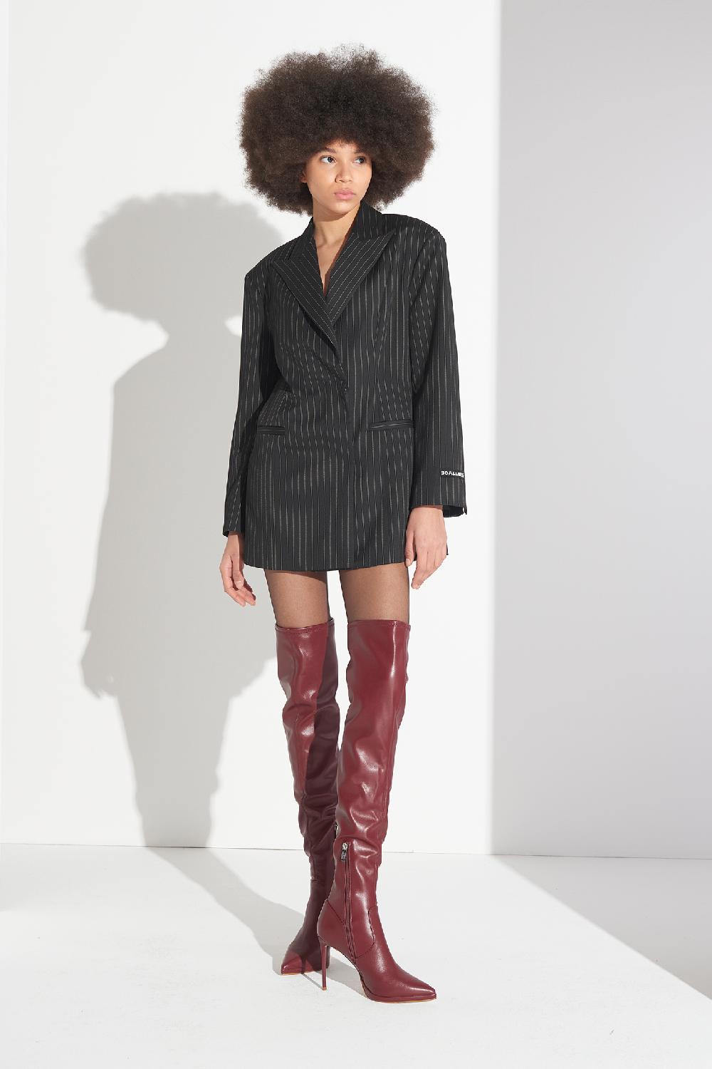 Soallure ROBE-MONTEAU GESSATO Economico