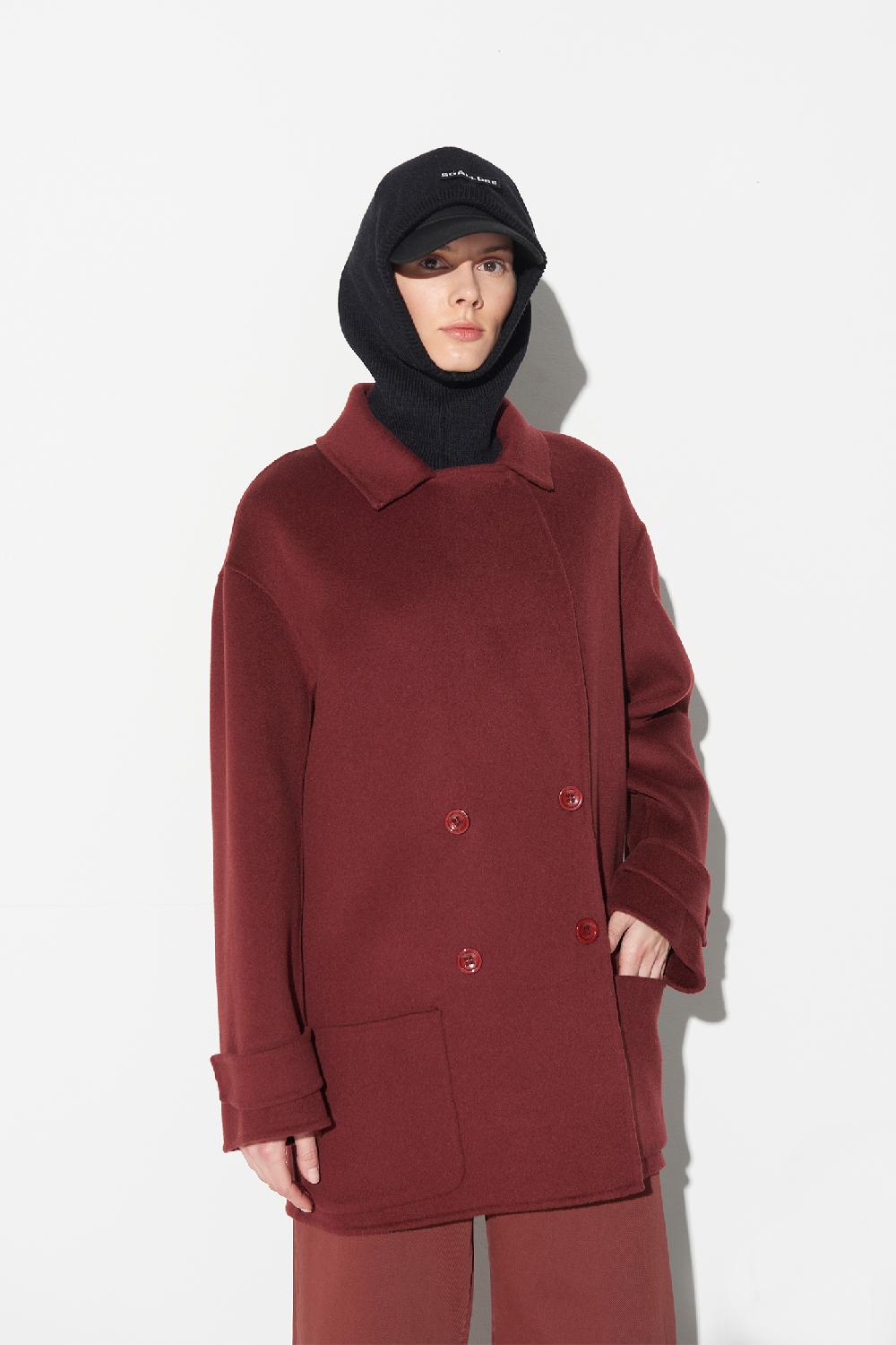 Soallure BALACLAVA Promozione