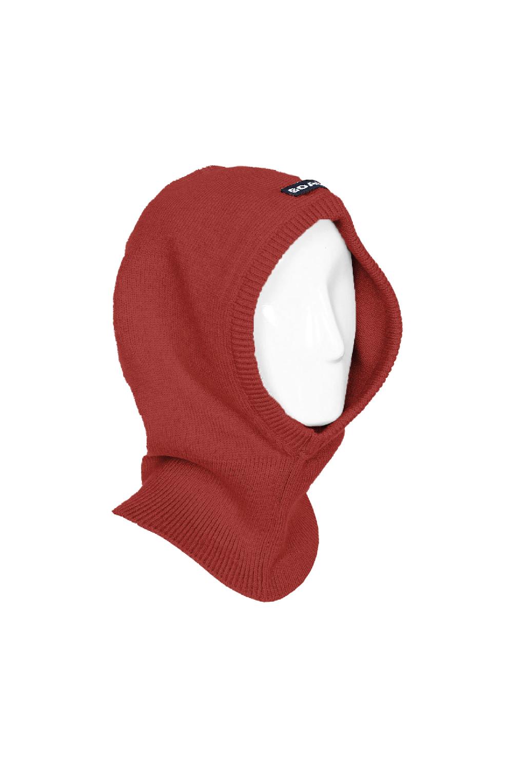 Soallure BALACLAVA Promozione