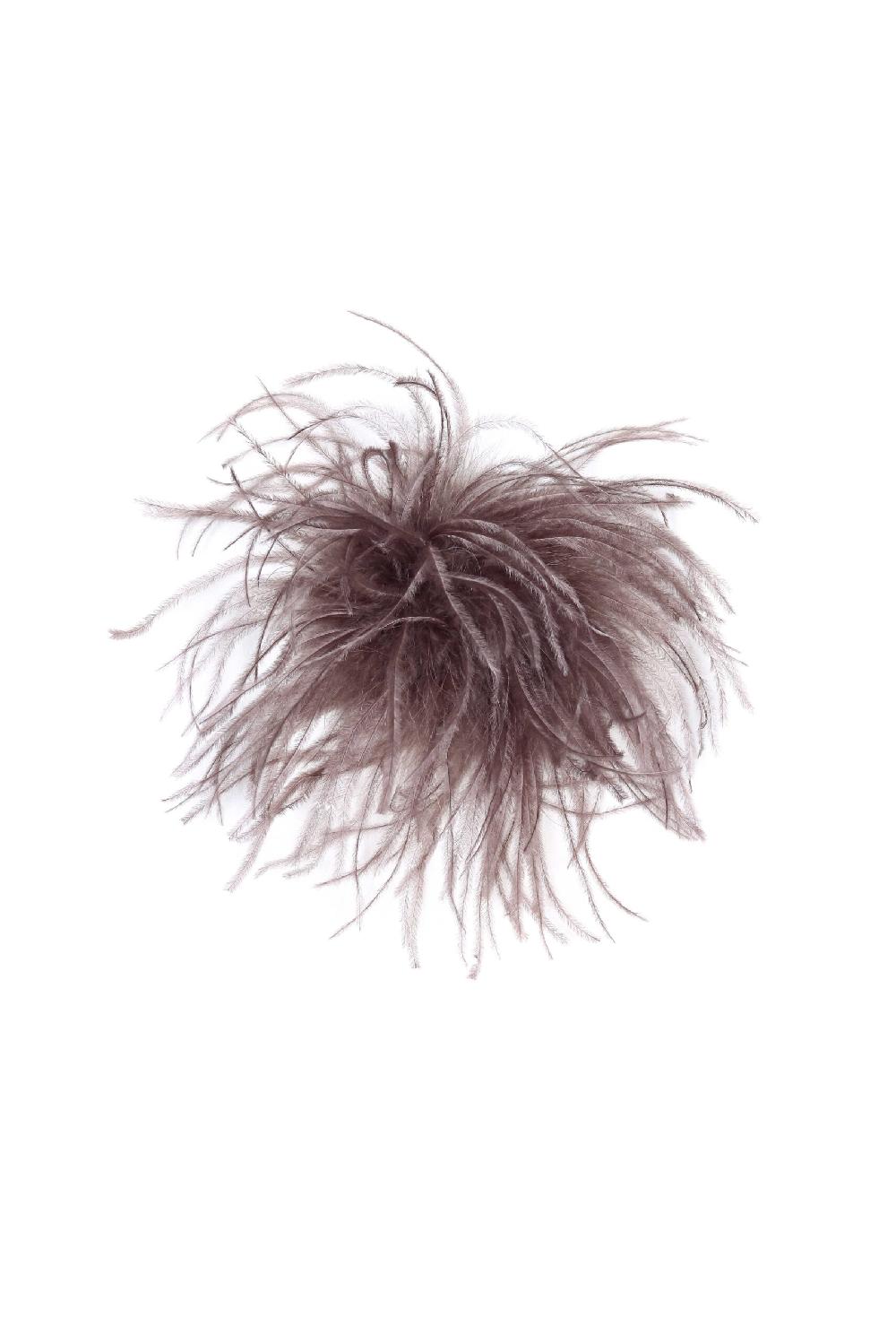 Soallure SPILLA MARABU