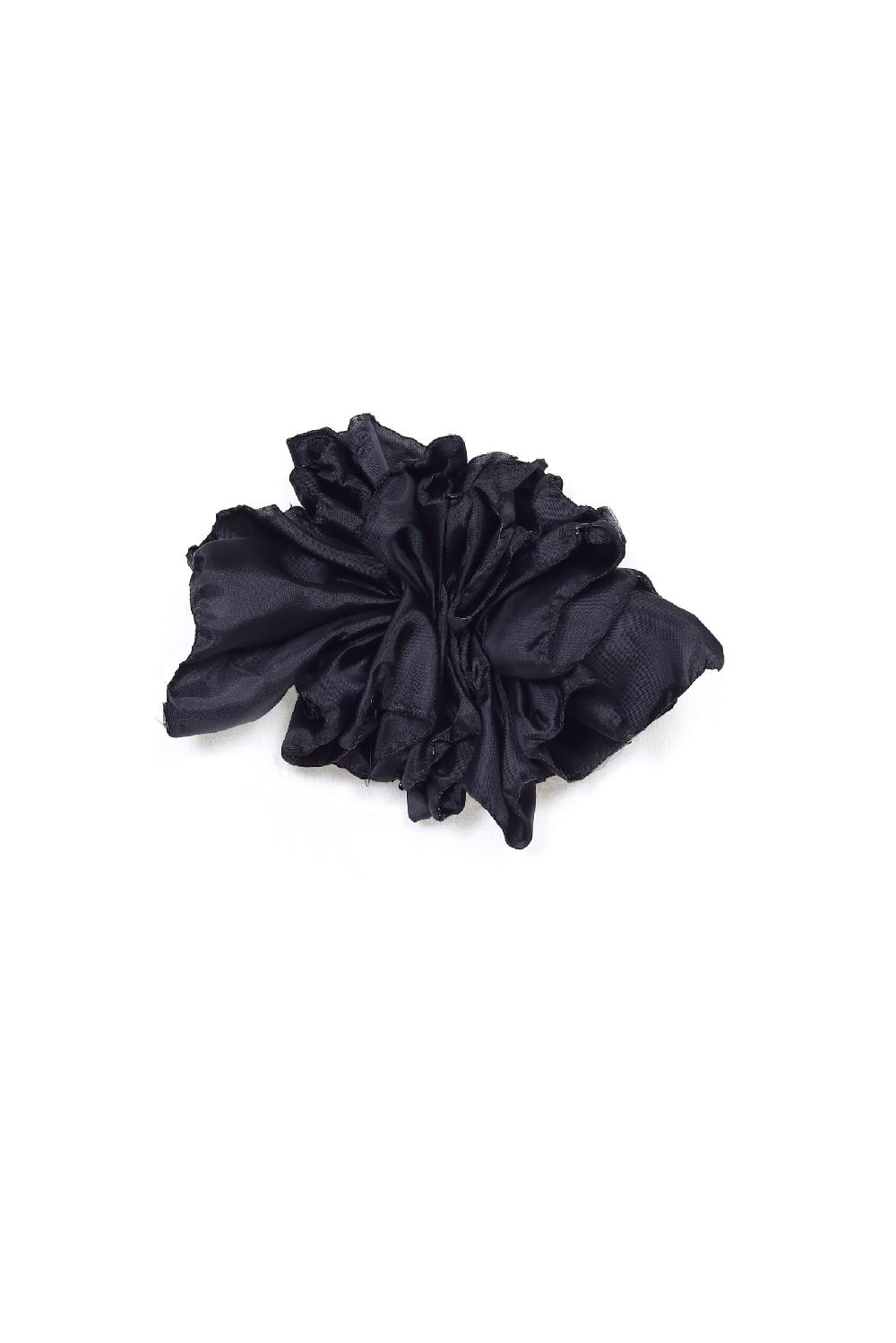 Soallure SPILLA FIORE RASO