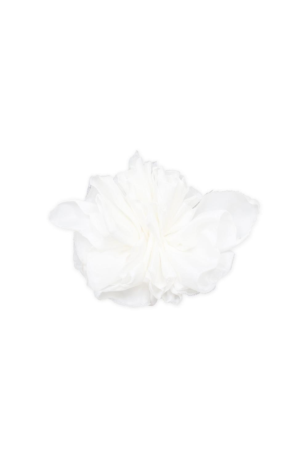 Soallure SPILLA FIORE RASO Consegna Veloce