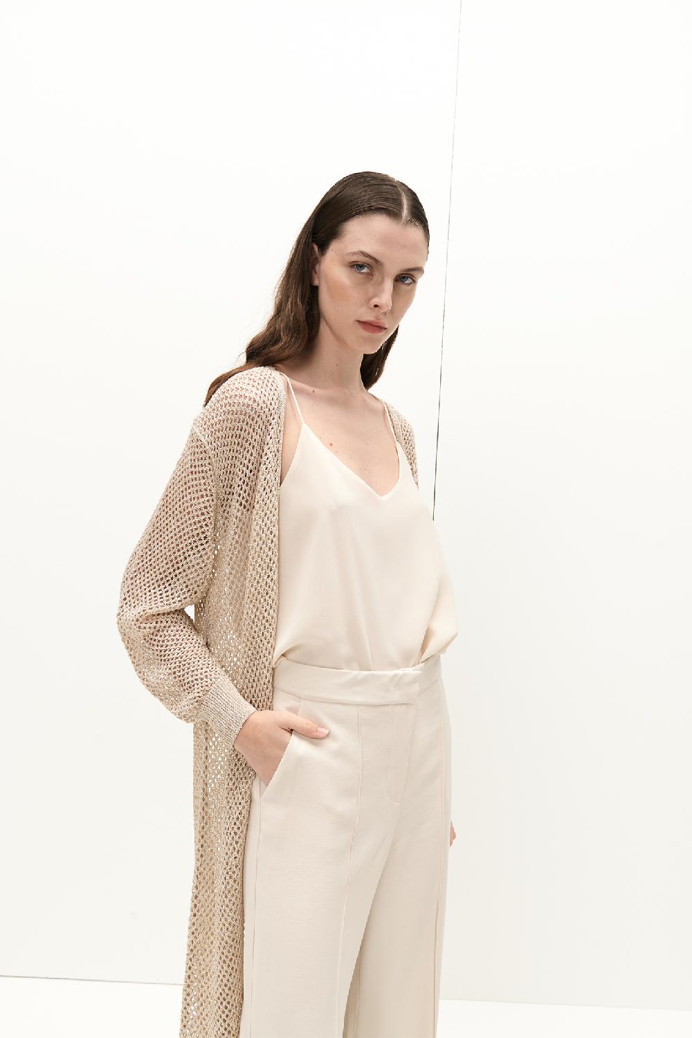 Soallure TOP BASIC IN GEORGETTE Hotsell