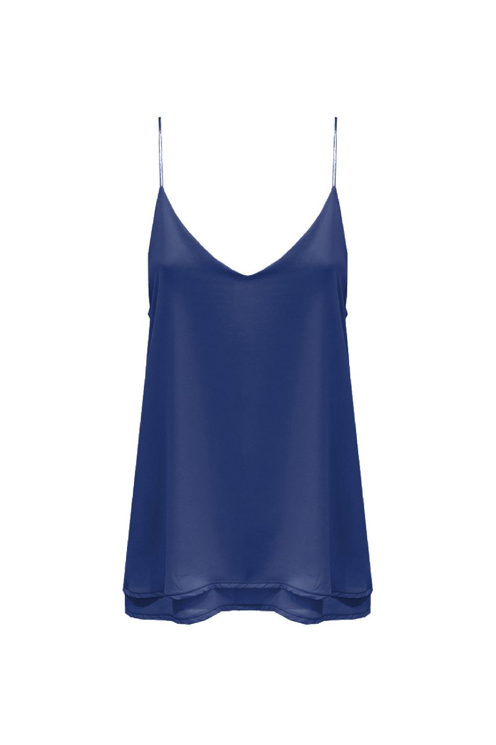 Soallure TOP BASIC IN GEORGETTE Hotsell