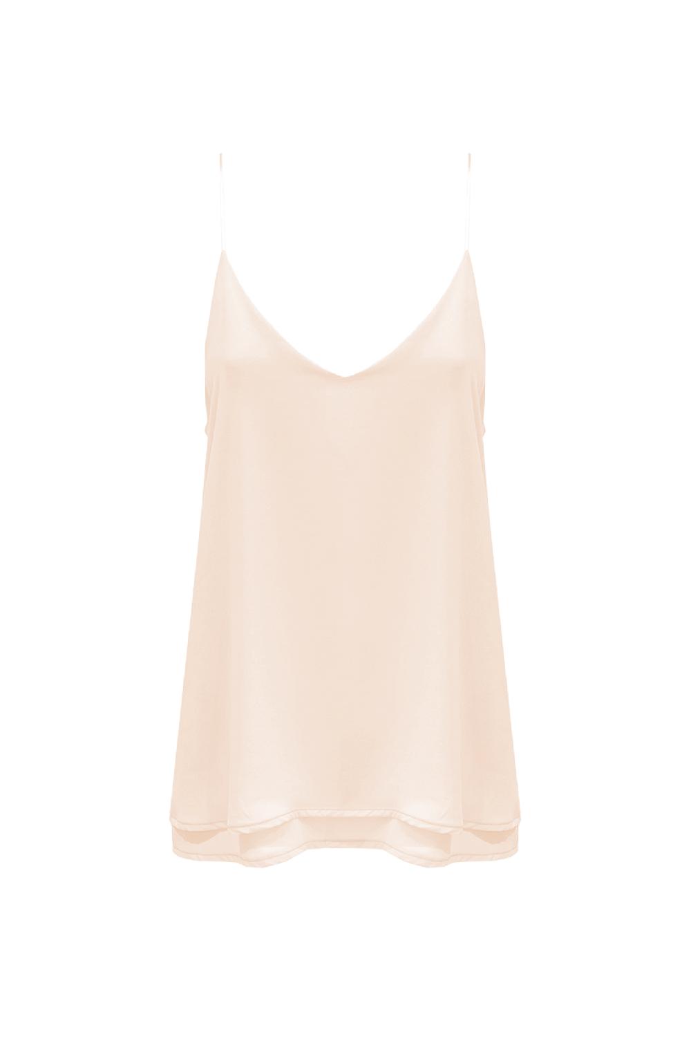 Soallure TOP BASIC IN GEORGETTE Hotsell