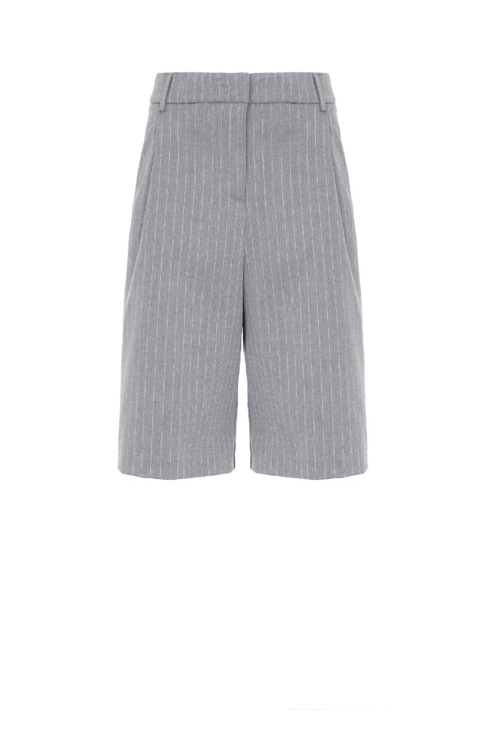 Soallure BERMUDA GESSATO Offerte