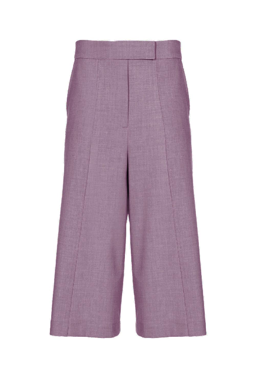 Soallure BERMUDA BOYS Latest stili