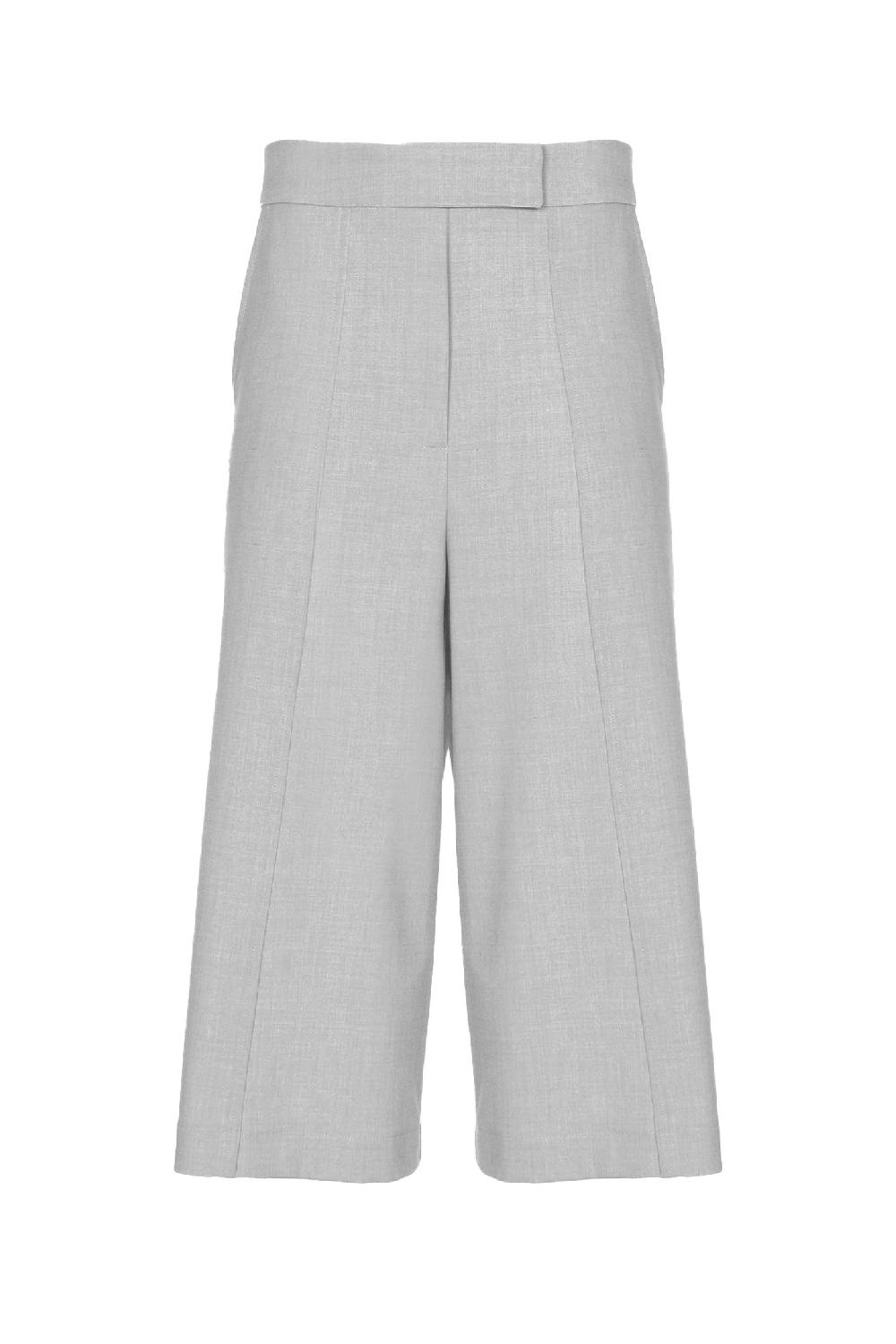 Soallure BERMUDA BOYS Latest stili