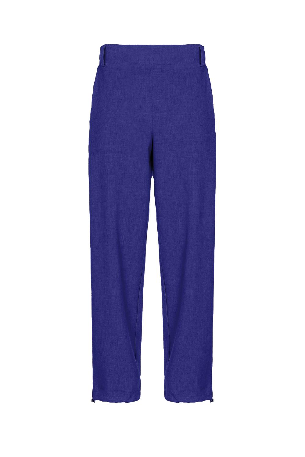 Soallure PANTALONE TESSUTO BOYS COULISSE Promozione