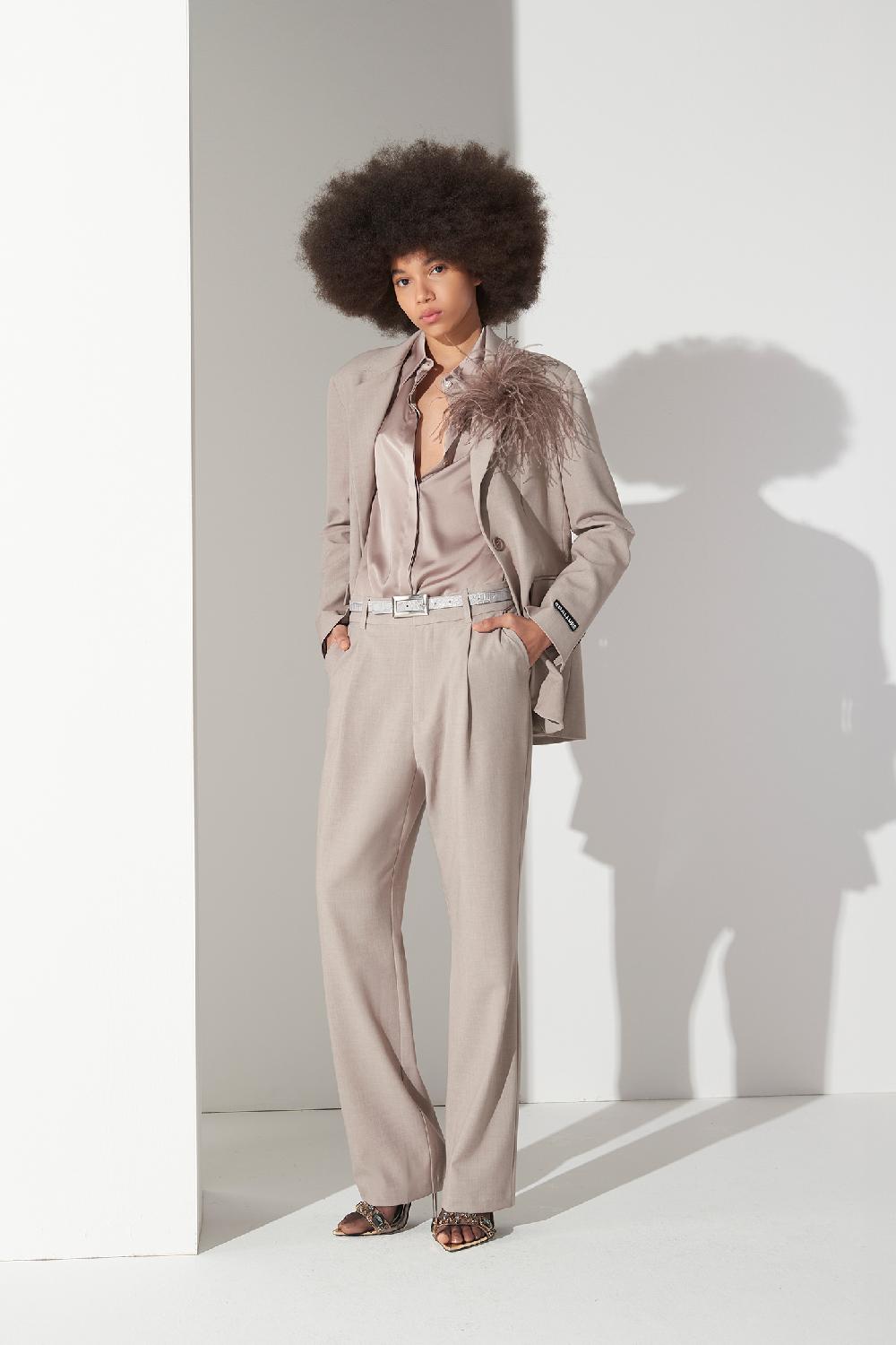 Soallure PANTALONE PENCES BOYS Offerte