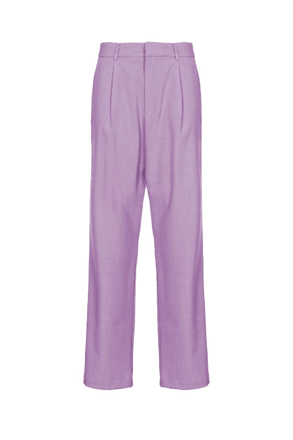 Soallure PANTALONE PENCES BOYS Offerte