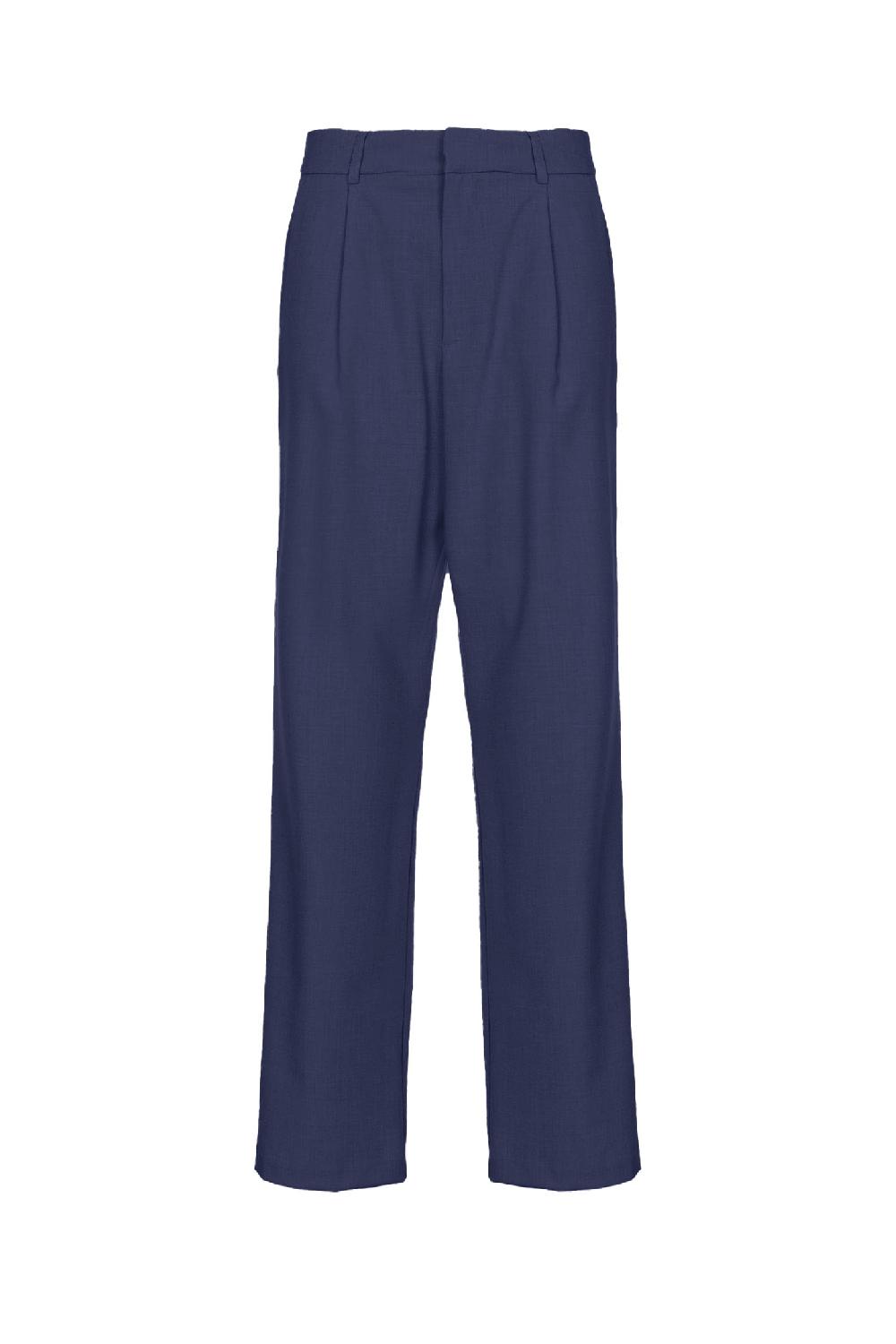Soallure PANTALONE PENCES BOYS Offerte