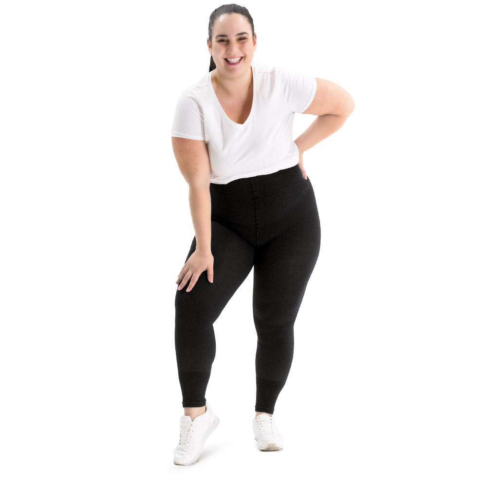 Solidea Be You Icon Curvy Negozi Online