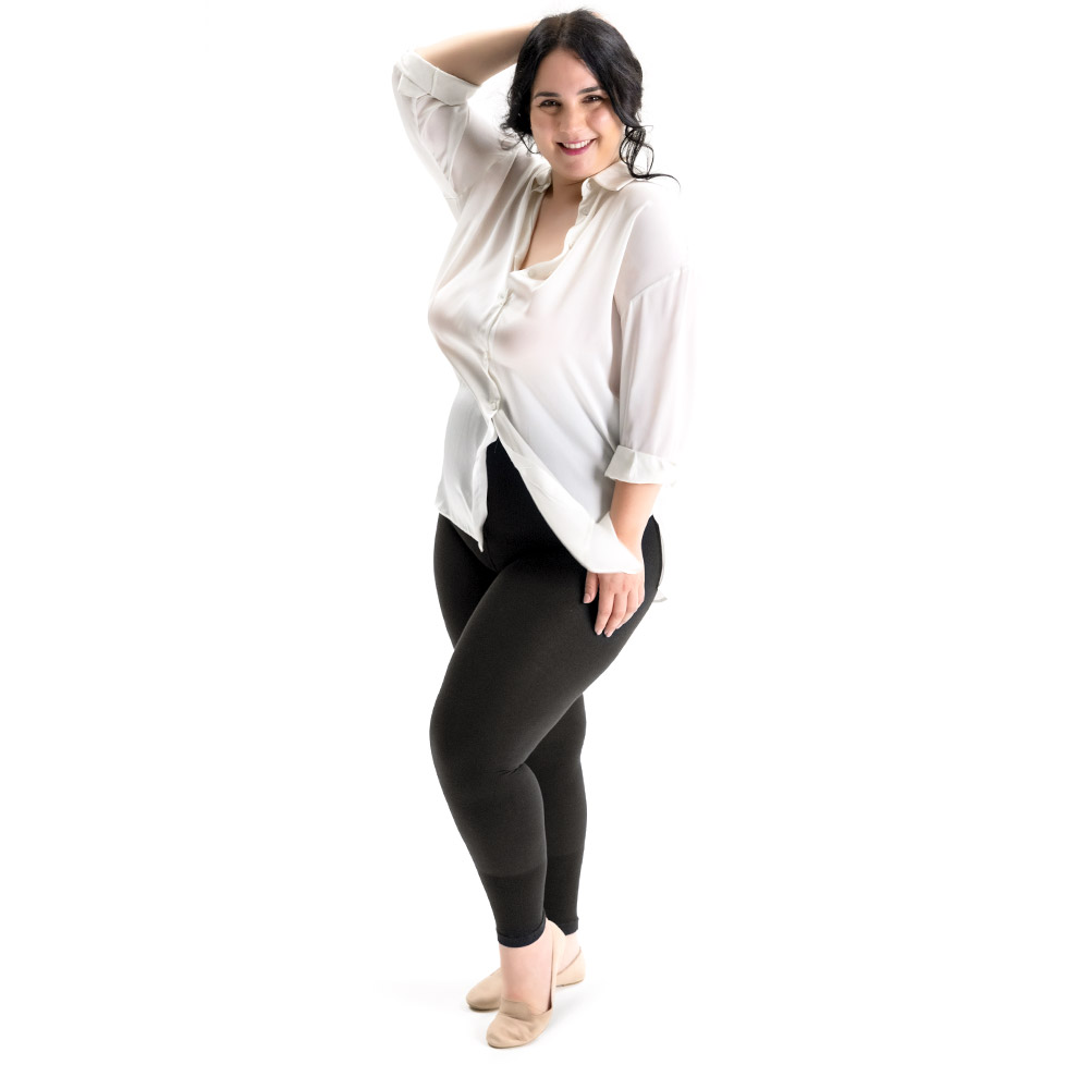 Solidea Be You Icon Curvy Negozi Online