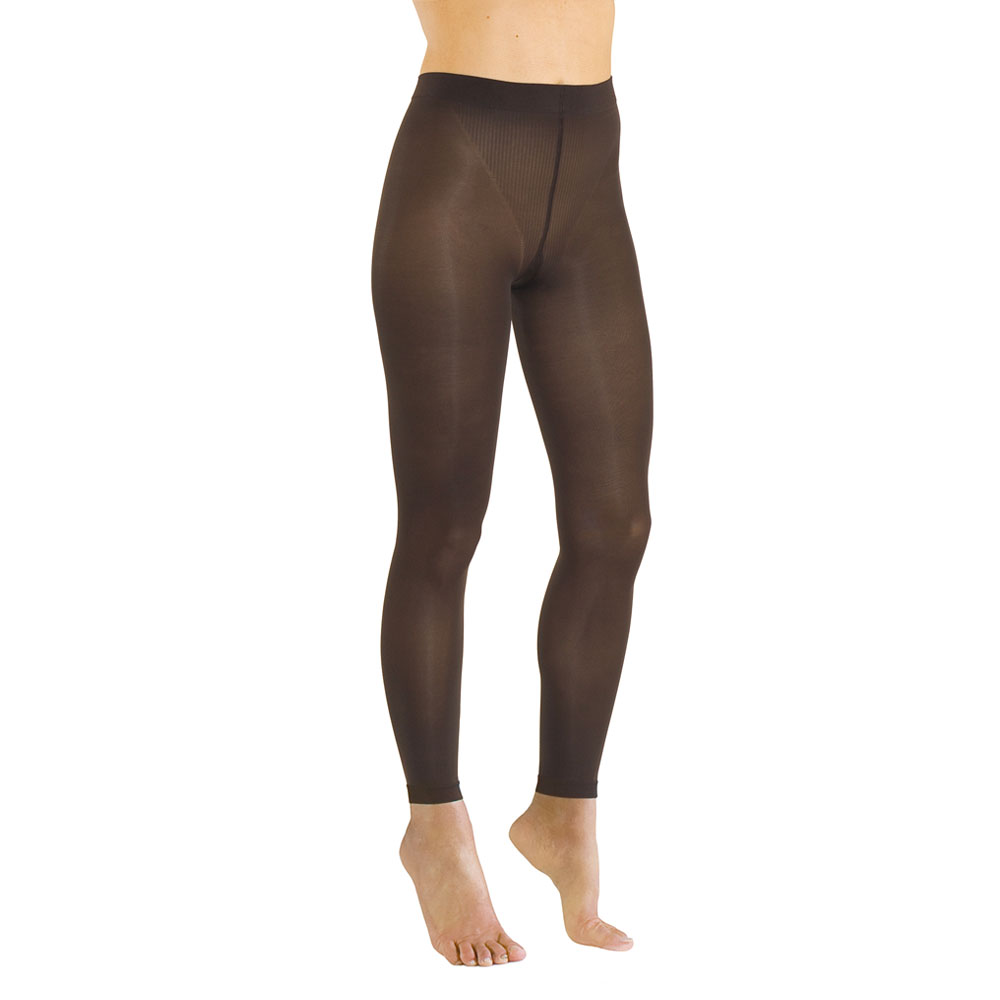 Solidea Red wellness 70 Leggings Acquista Ora