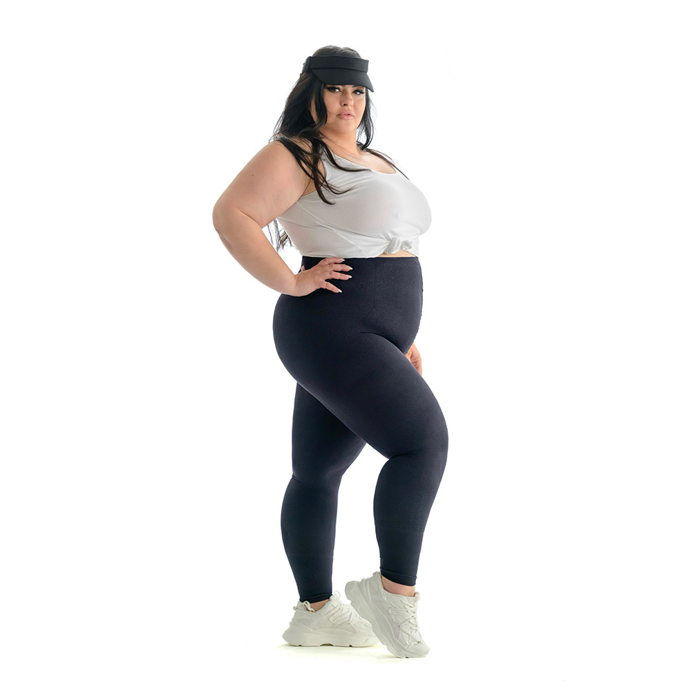 Solidea Be You Tonic Curvy Fino Al -60%