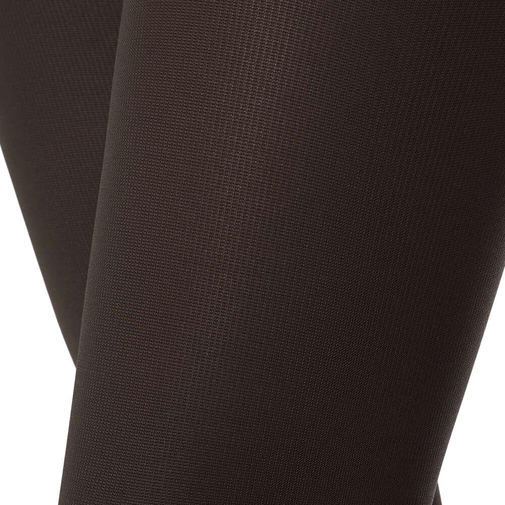 Solidea Leggings Maman Prezzo Ridotto