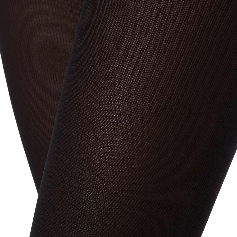 Solidea Leggings Maman Prezzo Ridotto