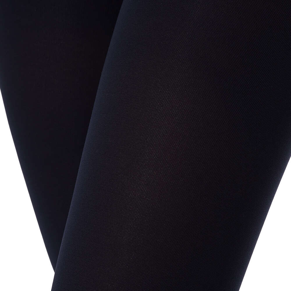 Solidea Leggings Maman Prezzo Ridotto