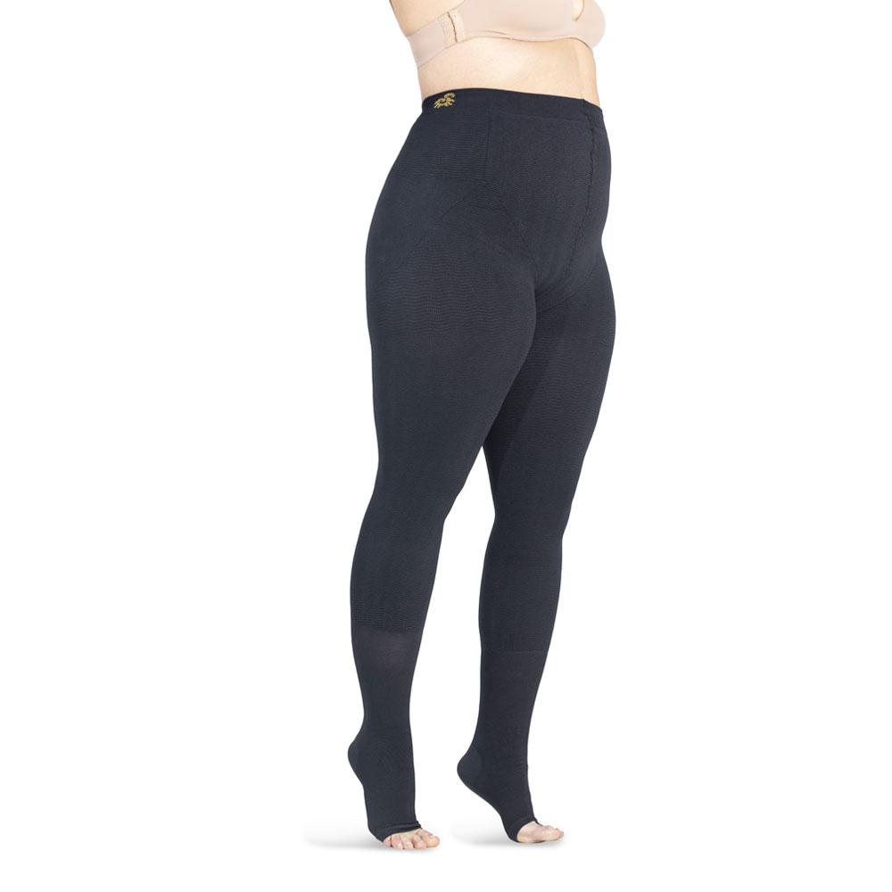 Solidea Be You Tonic Curvy Pro