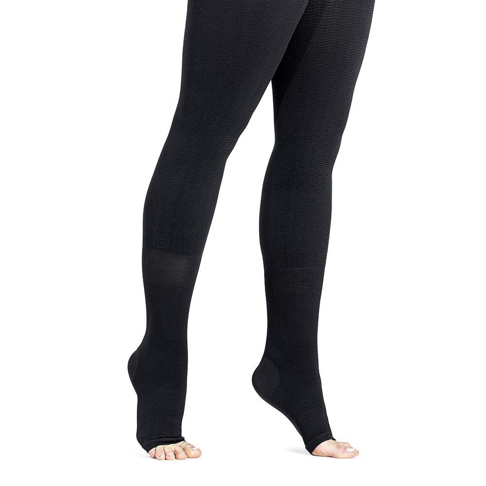 Solidea Be You Tonic Curvy Pro Sottocosto