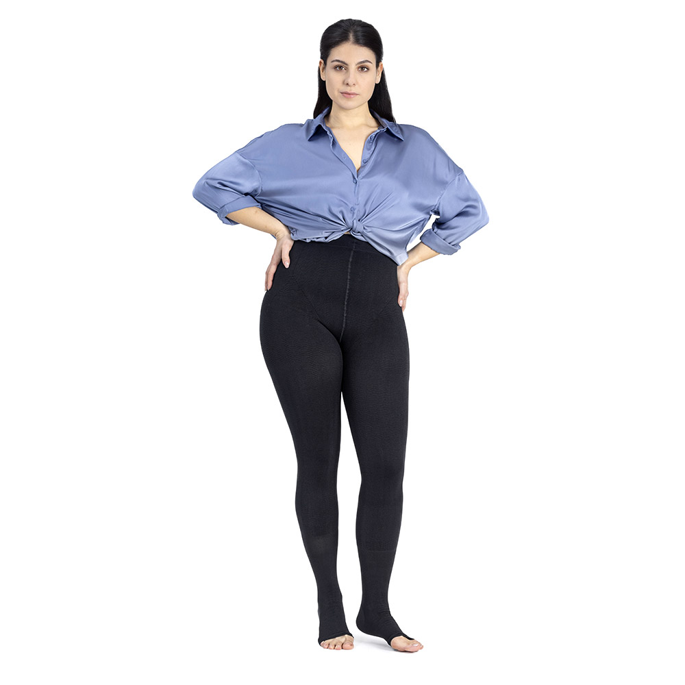 Solidea Be You Tonic Curvy Pro Sottocosto
