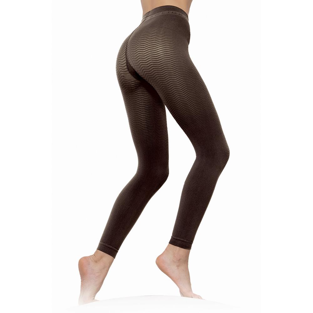 Solidea Long