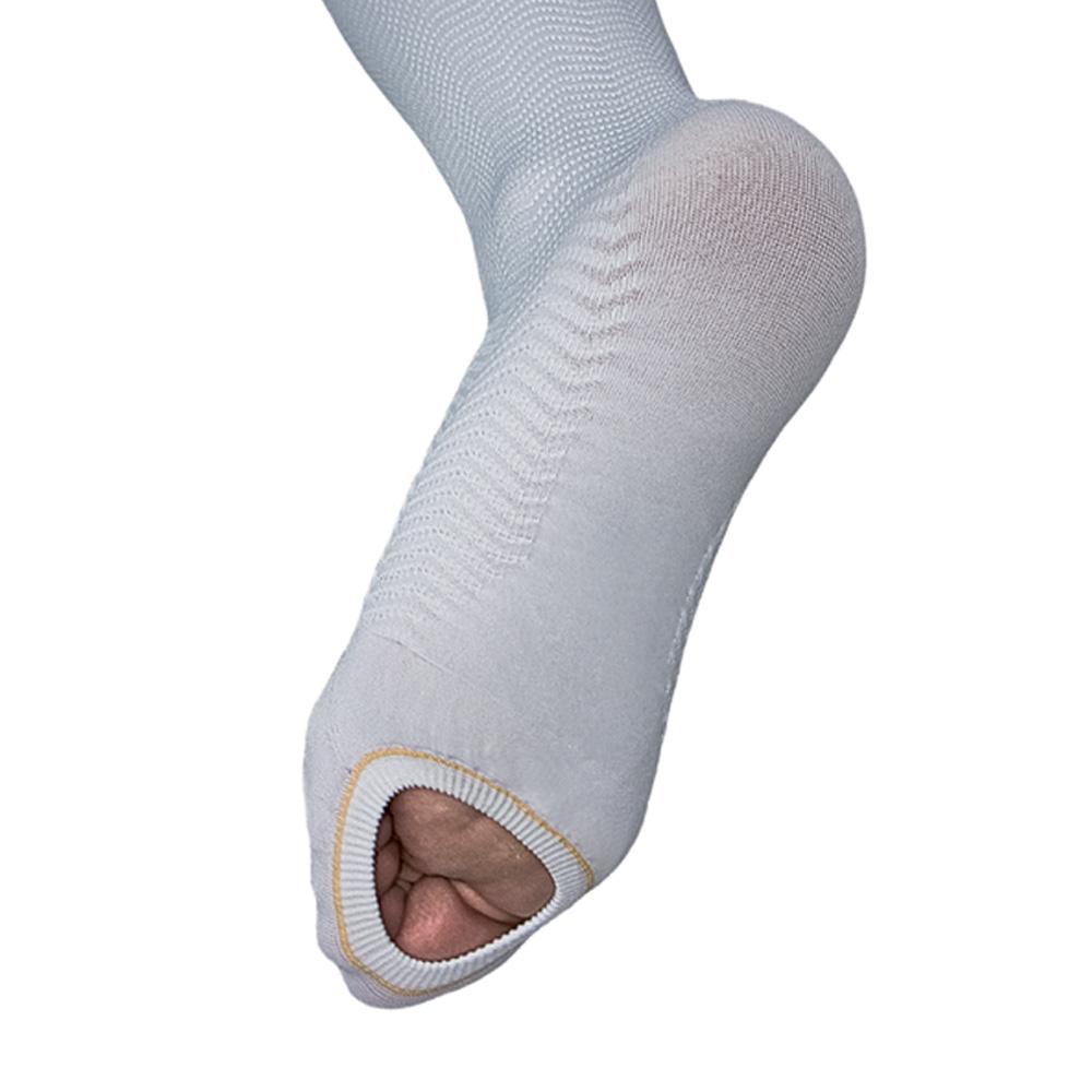 Solidea No-Embol Offerta