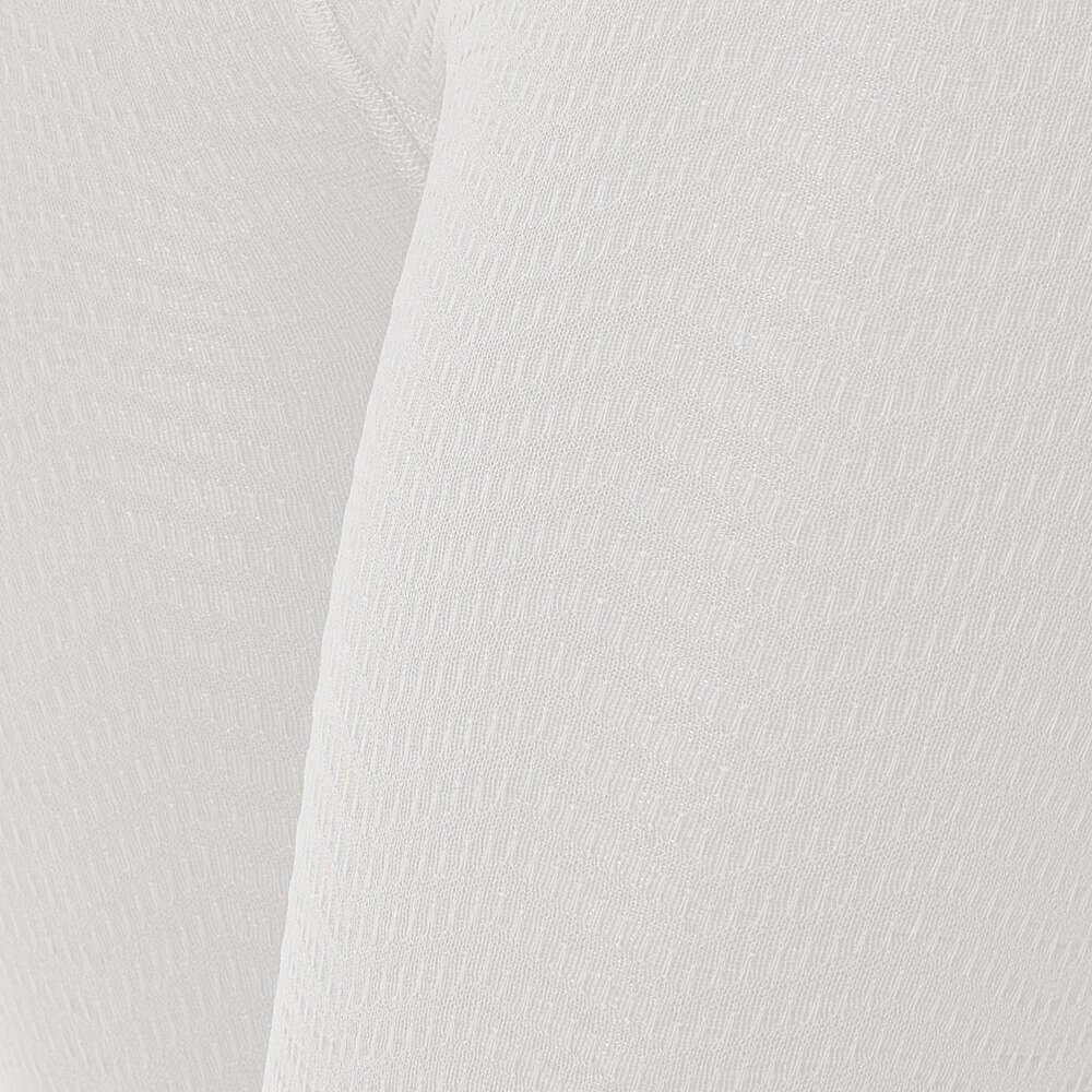 Solidea No-Embol Offerta