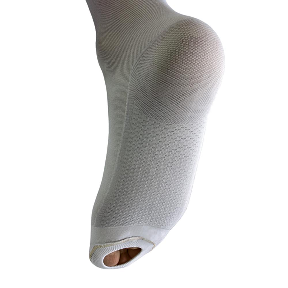 Solidea Anti-Trombo Outlet