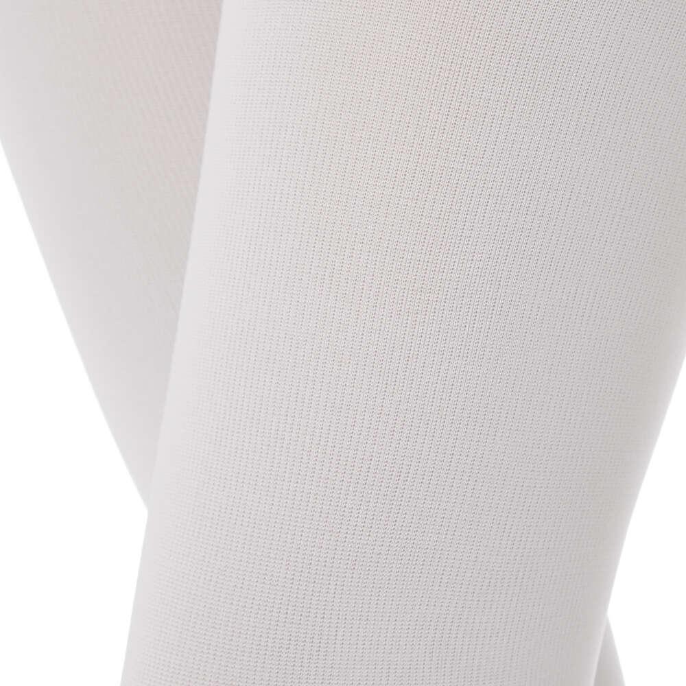 Solidea Anti-Trombo Outlet