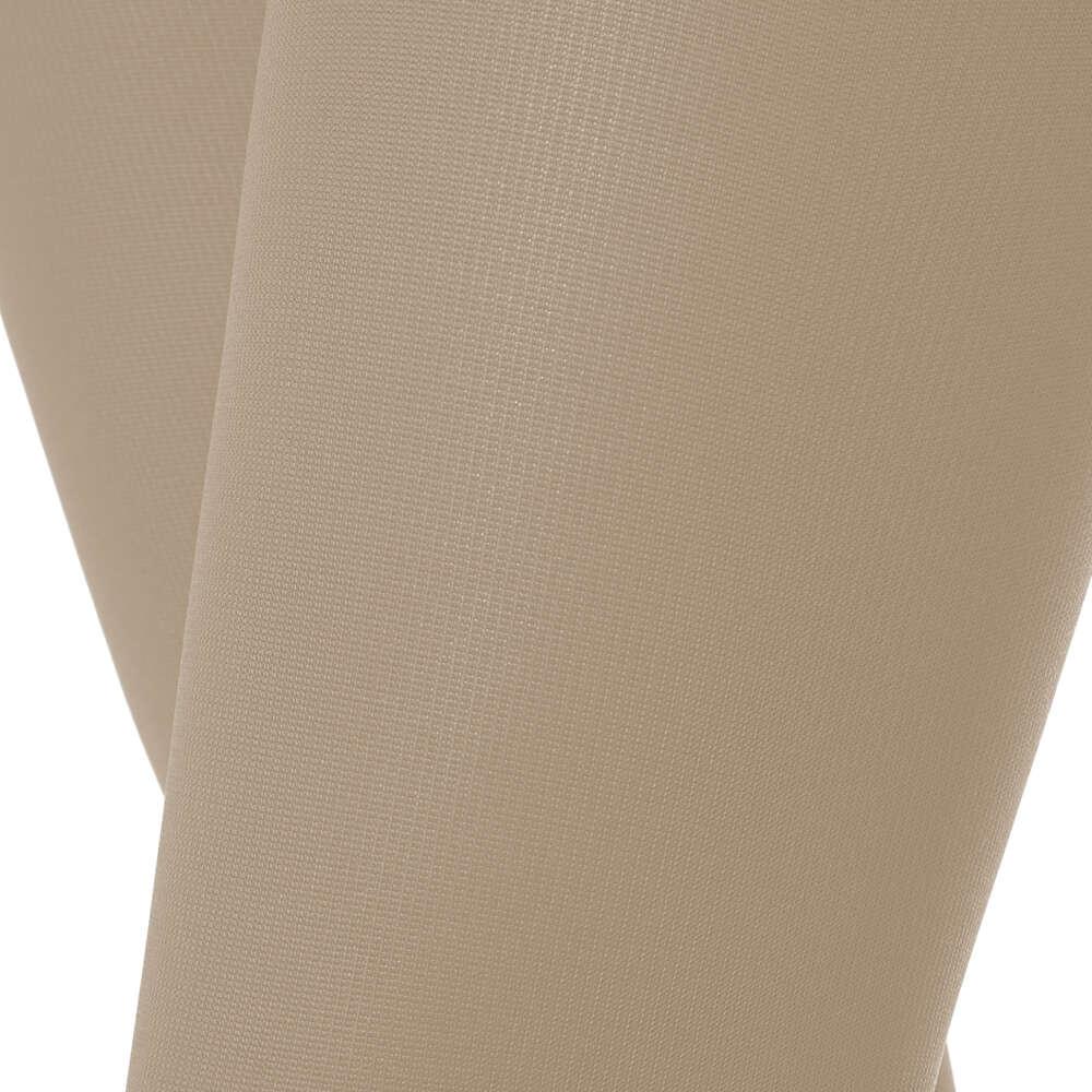 Solidea Anti-Trombo Outlet