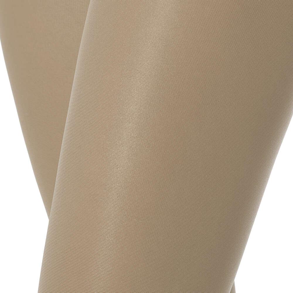 Solidea Marilyn 30 In Vendita