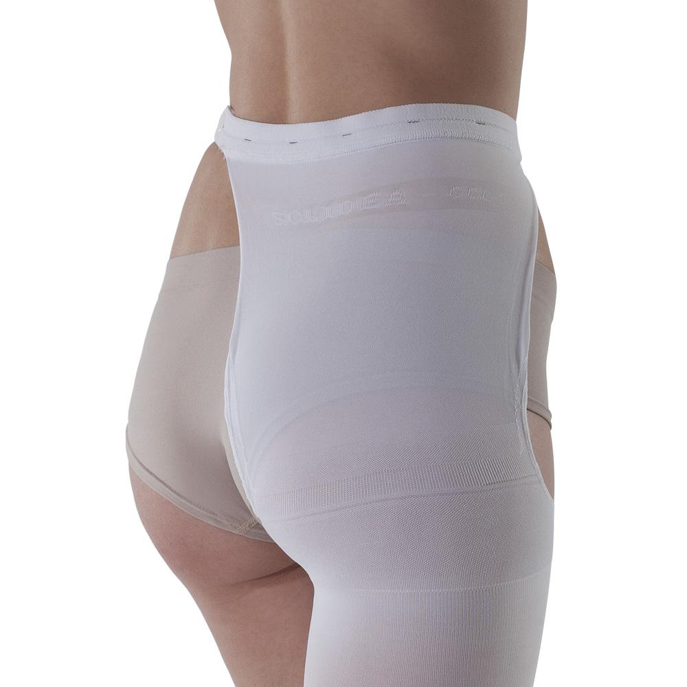 Solidea Monocollant Anti-Thrombo Ccl1 Black Friday