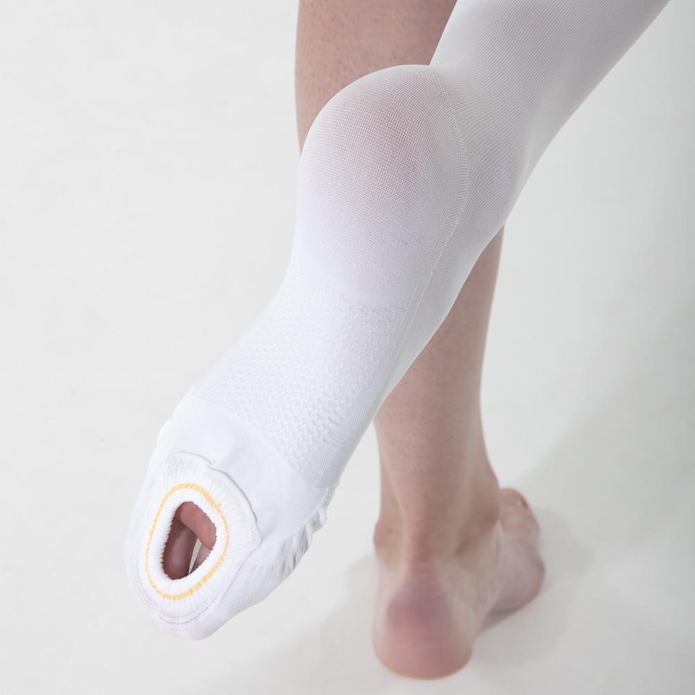 Solidea Monocollant Anti-Thrombo Ccl1 Black Friday