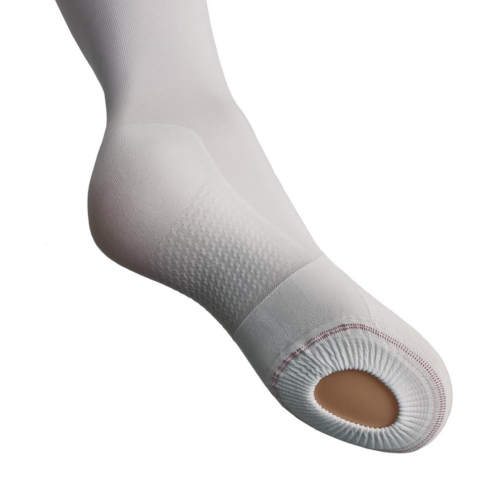 Solidea Medical Anti-Embolism Knee-High AD In Saldo