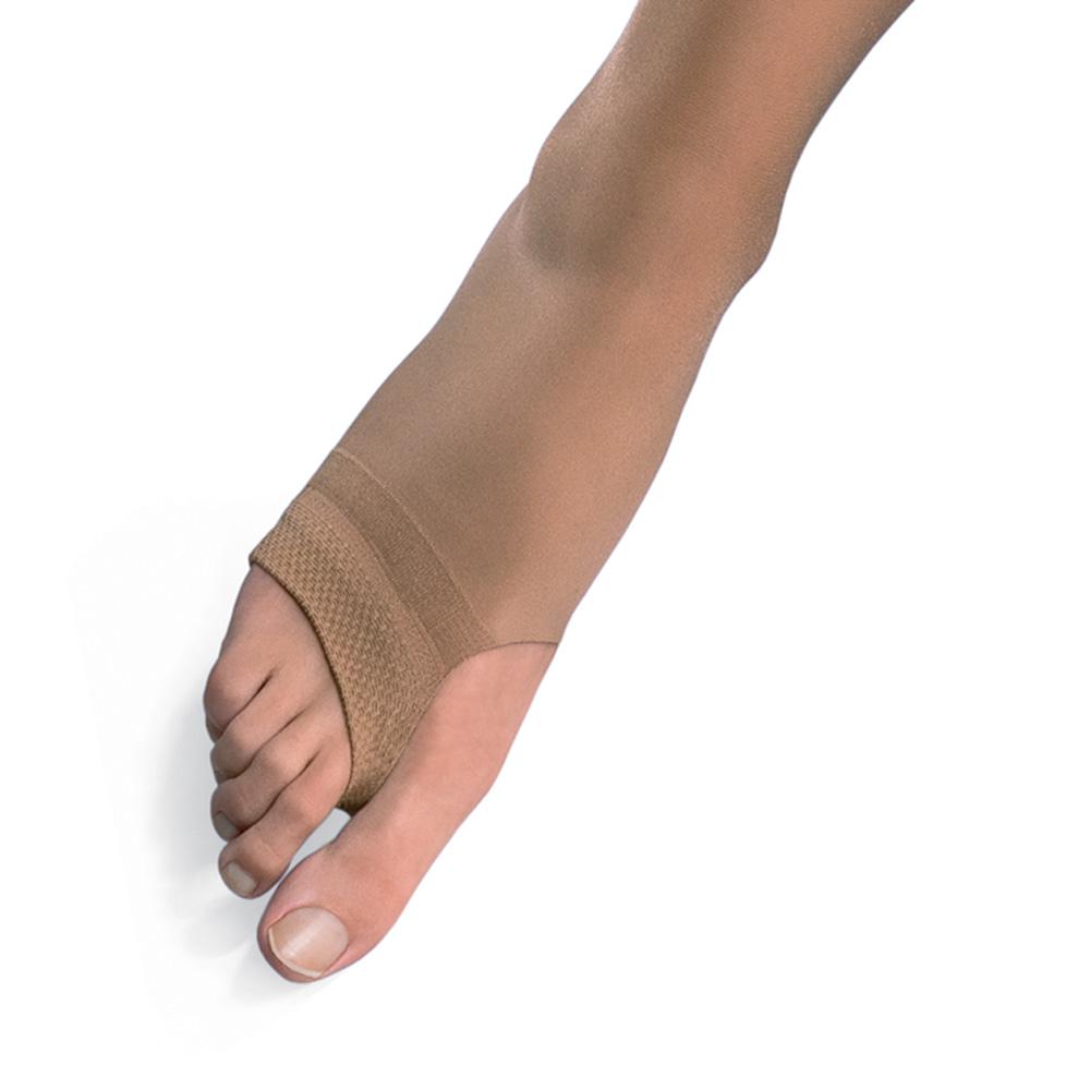 Solidea Marilyn Open Toe 140 Italy