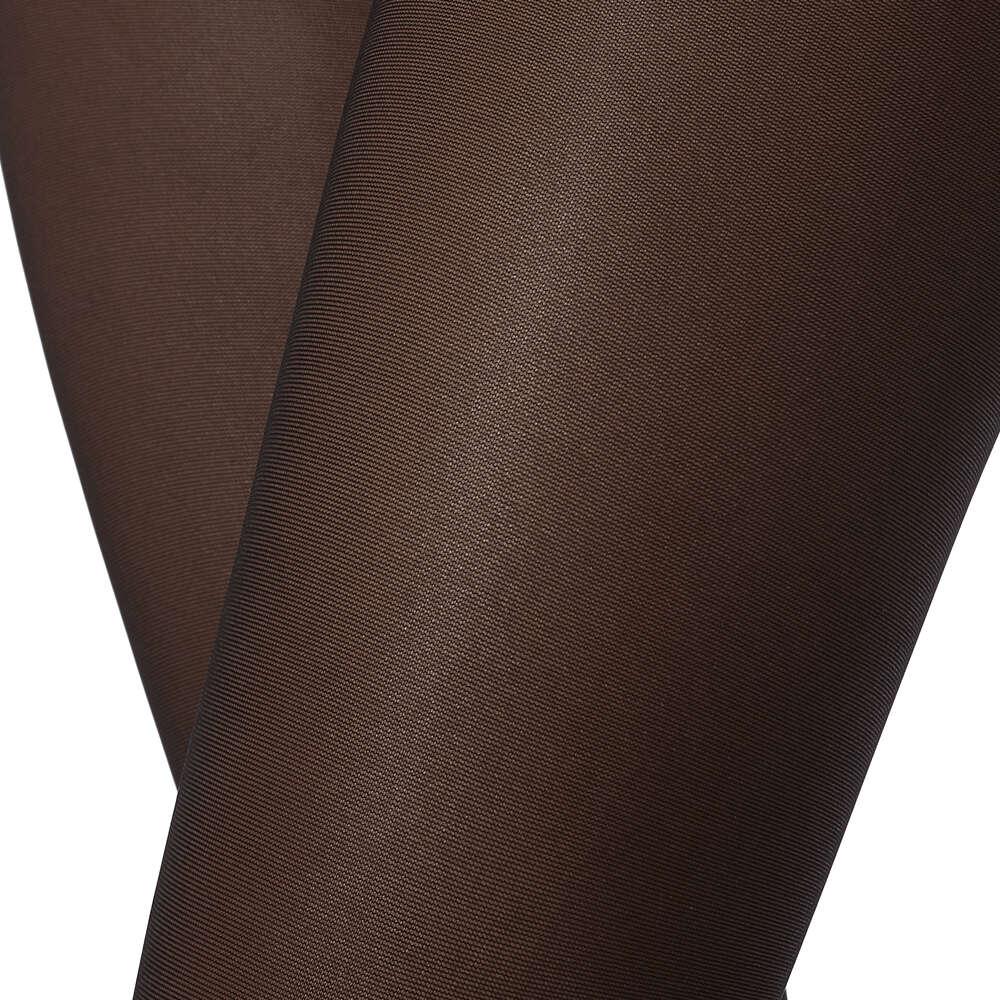 Solidea Marilyn Open Toe 140 Italy
