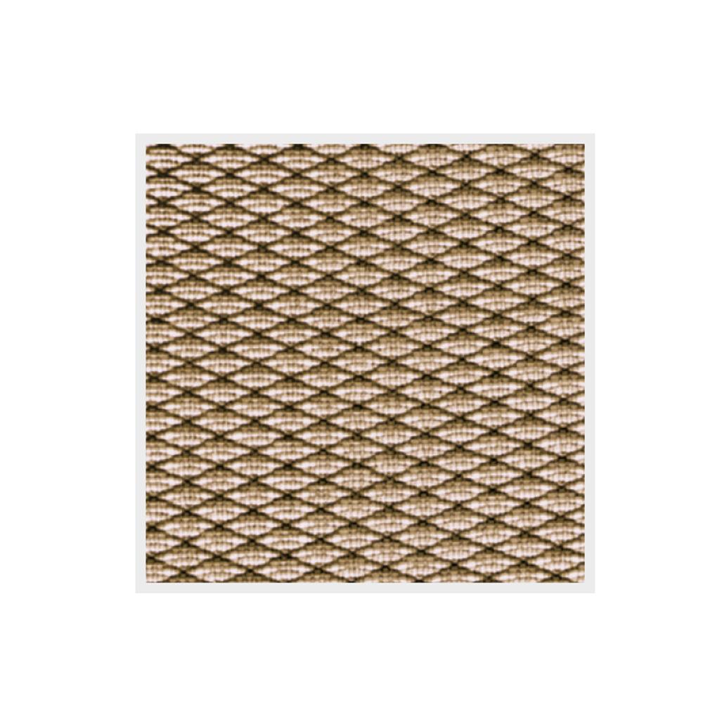 Solidea Calza Brigitte Micro Rete 70 Sheer Vendita