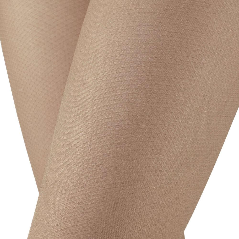 Solidea Calza Brigitte Micro Rete 70 Sheer Vendita