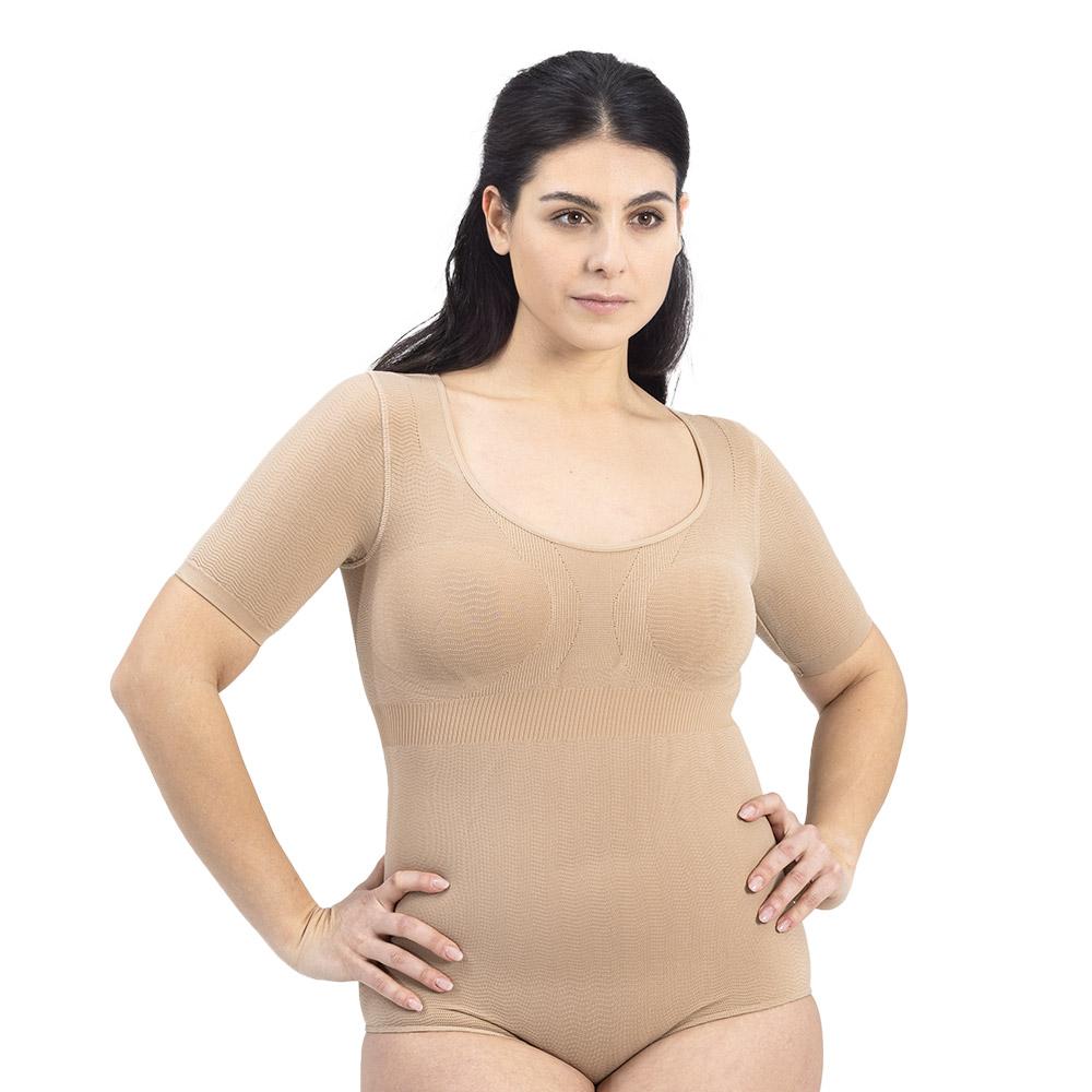 Solidea Silver wave Body Skin Pro Pezzi Unici