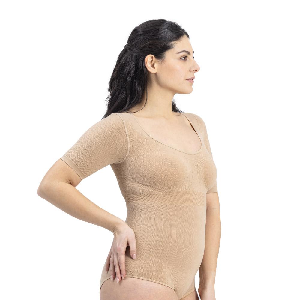 Solidea Silver wave Body Skin Pro Pezzi Unici