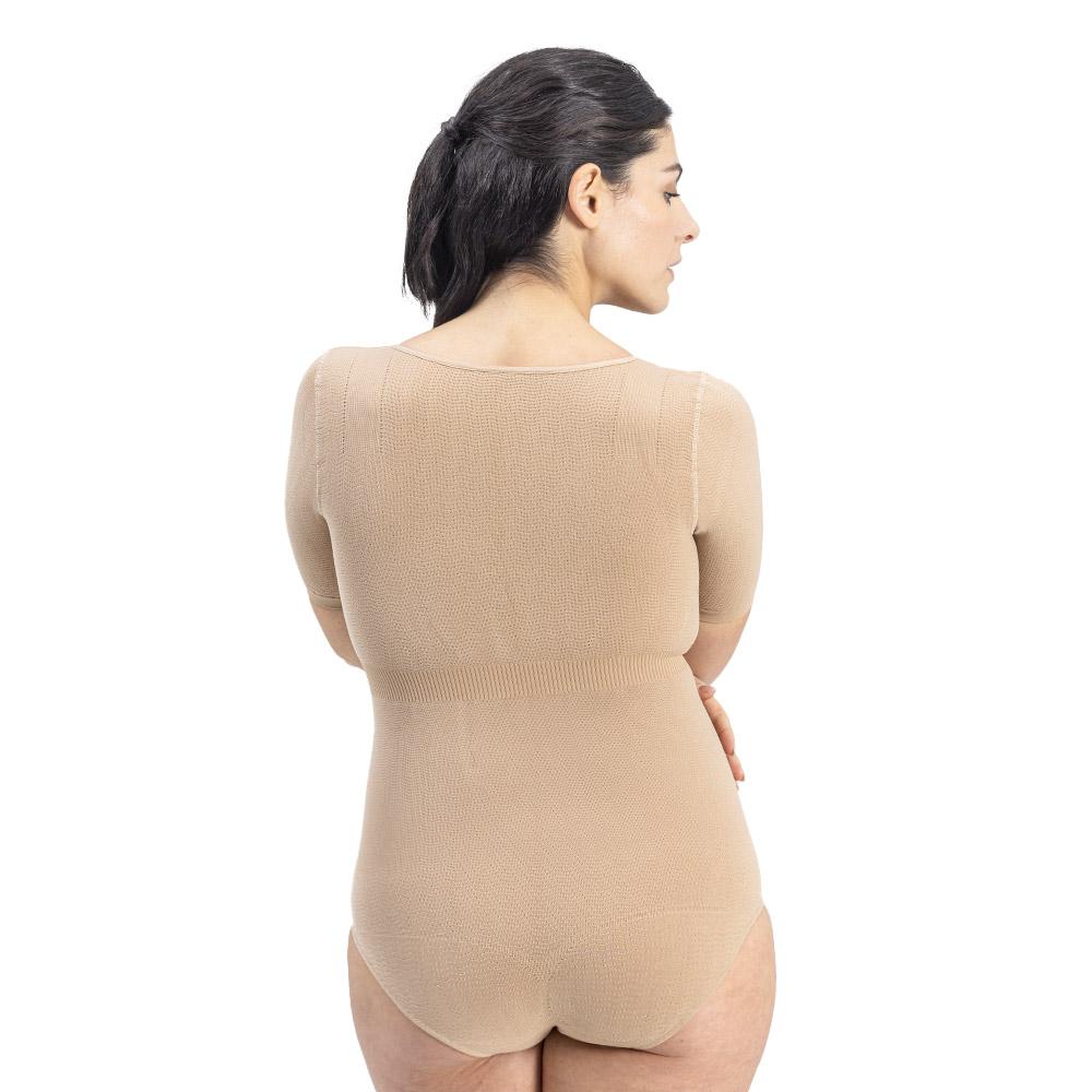 Solidea Silver wave Body Skin Pro Pezzi Unici