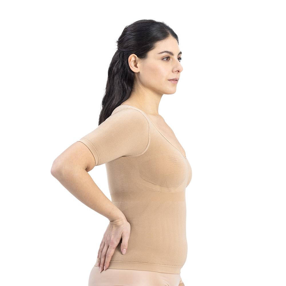 Solidea Silver Wave T-Skin Pro Soddisfazione Garantita