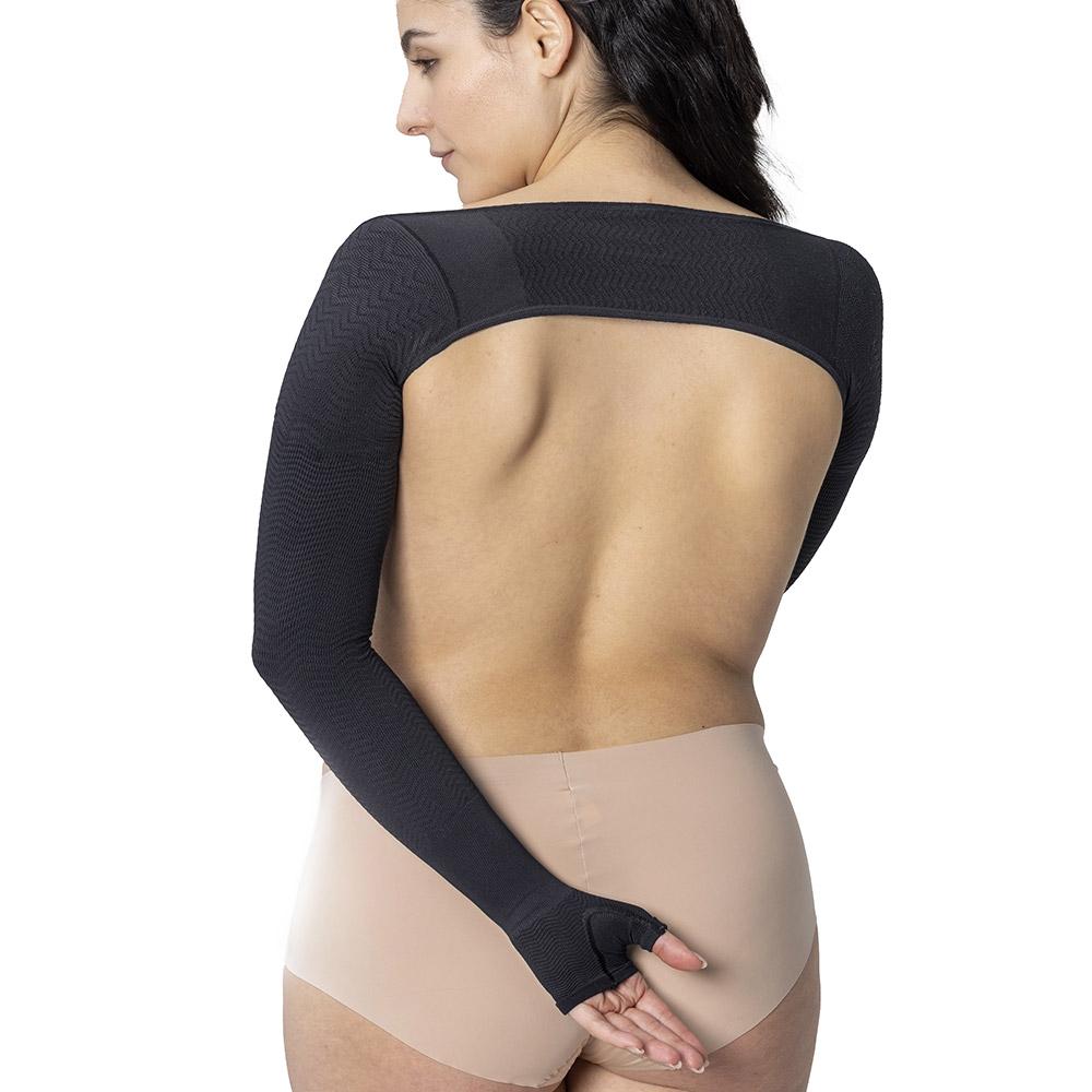 Solidea Slimming Sleeves Pro Negozi Online
