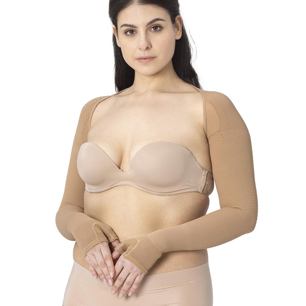 Solidea Slimming Sleeves Pro Negozi Online