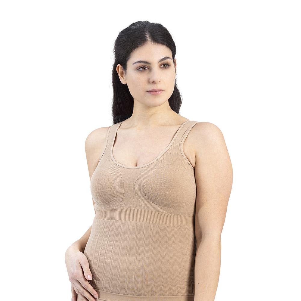 Solidea Silver Wave T-Skin Consegna Veloce