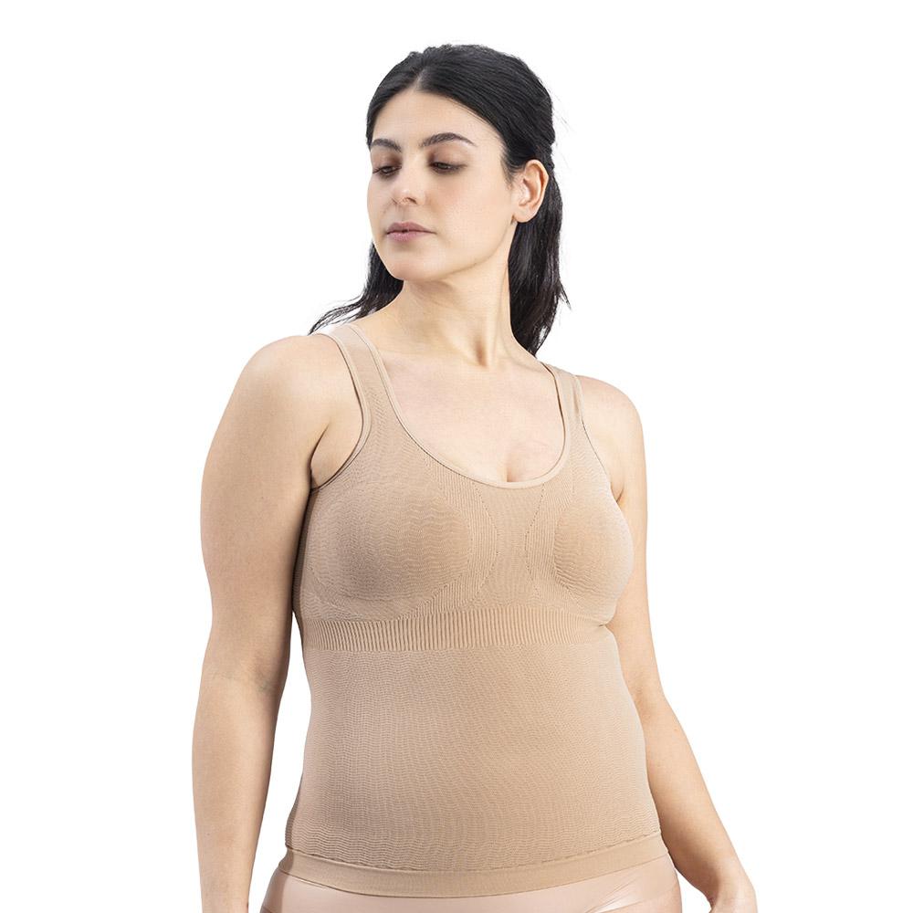 Solidea Silver Wave T-Skin Consegna Veloce